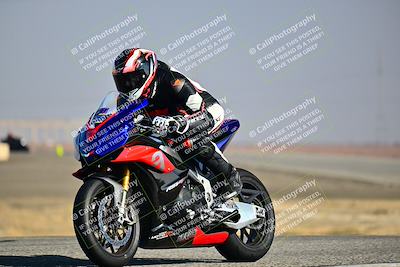 media/Dec-01-2024-TrackDaz (Sun) [[c2890a7a38]]/B Group/Session 3/